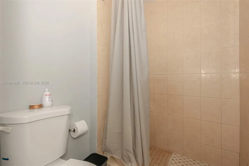 6768 SW 39th Ct #78 Davie, FL 33314