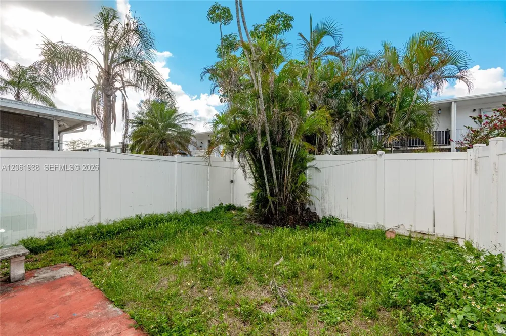 6768 SW 39th Ct #78 Davie, FL 33314