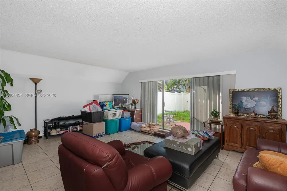 6768 SW 39th Ct #78 Davie, FL 33314