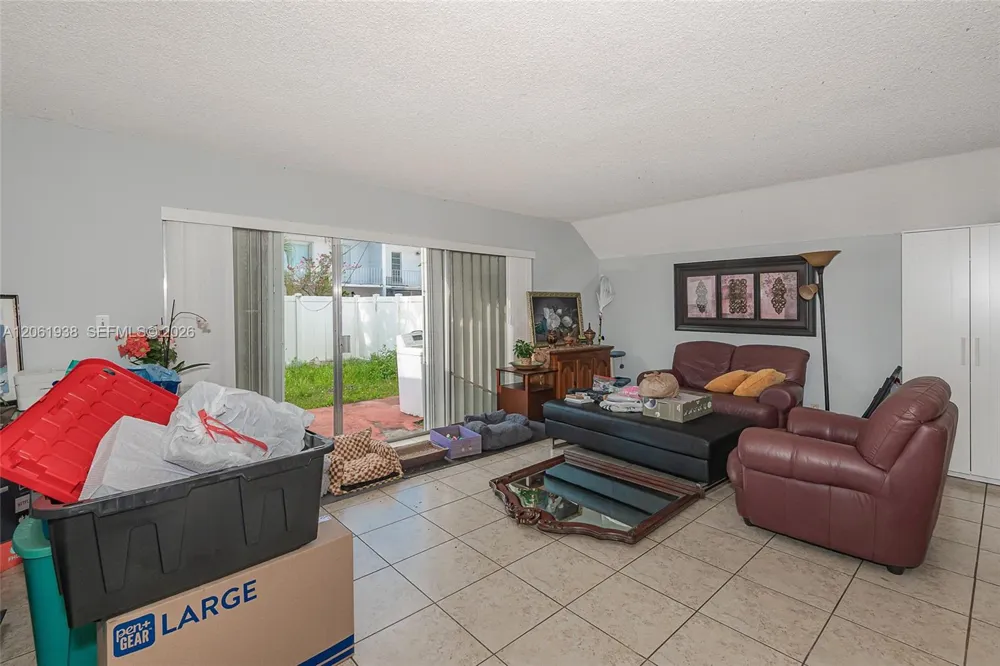 6768 SW 39th Ct #78 Davie, FL 33314