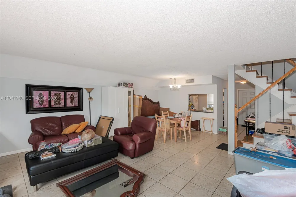 6768 SW 39th Ct #78 Davie, FL 33314