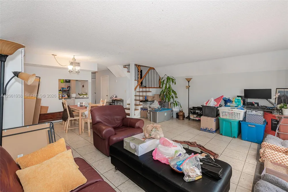 6768 SW 39th Ct #78 Davie, FL 33314