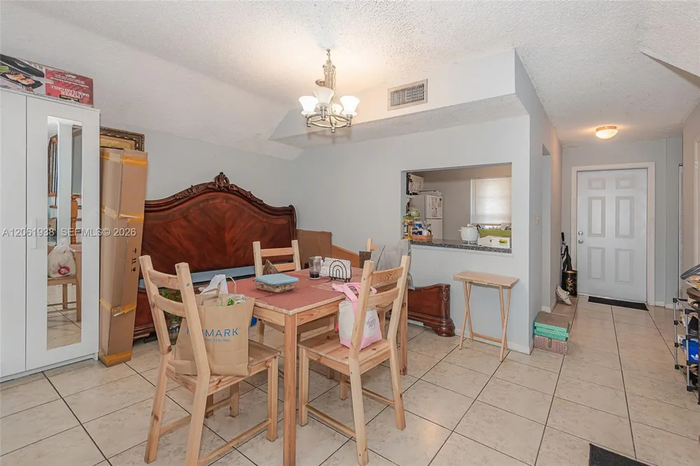 6768 SW 39th Ct #78 Davie, FL 33314