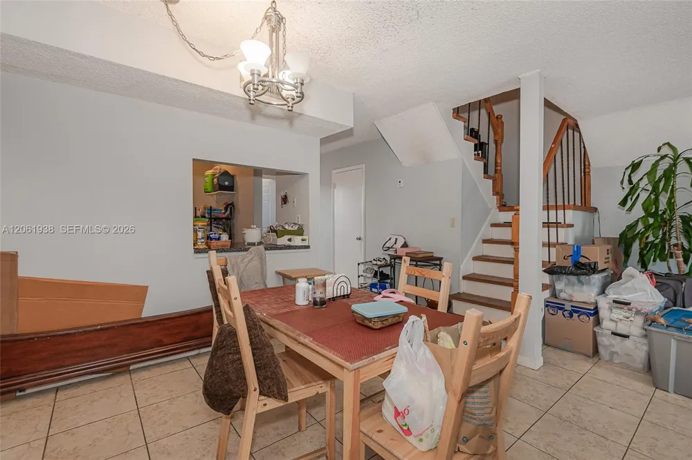 6768 SW 39th Ct #78 Davie, FL 33314