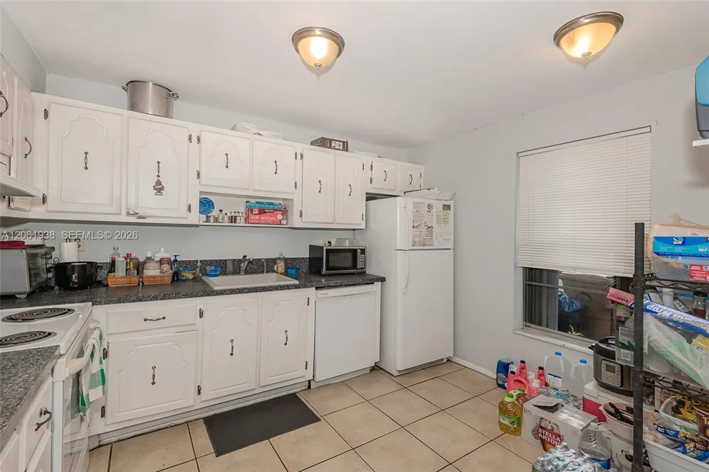 6768 SW 39th Ct #78 Davie, FL 33314