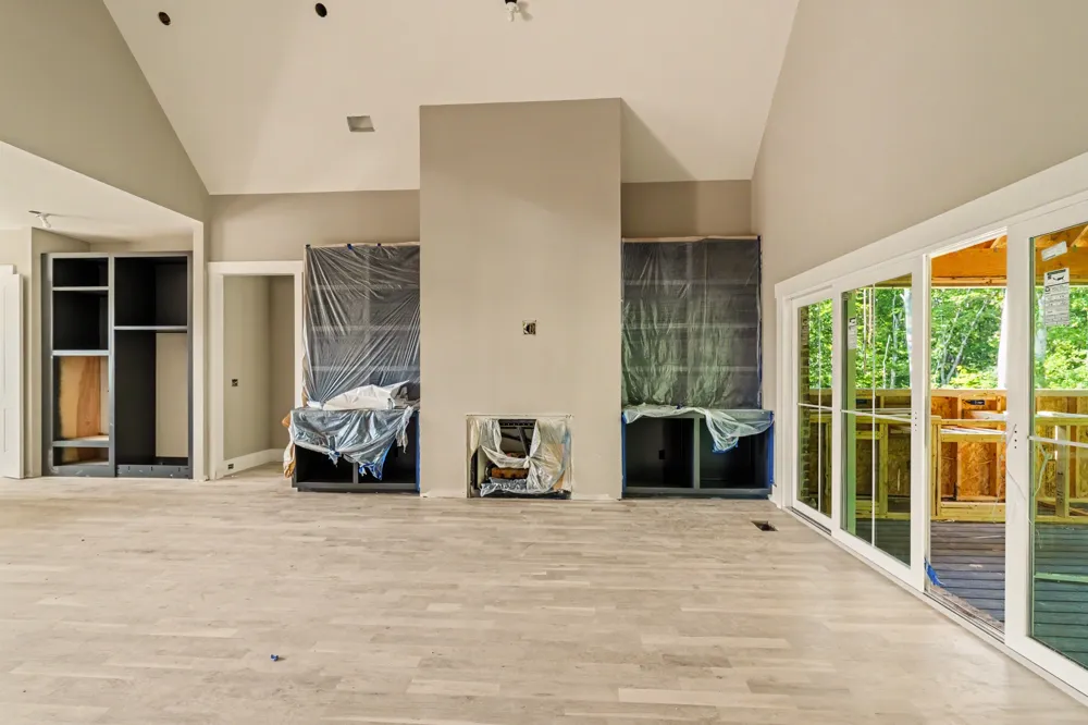 7037 Hall Rd Greenbrier, TN 37073