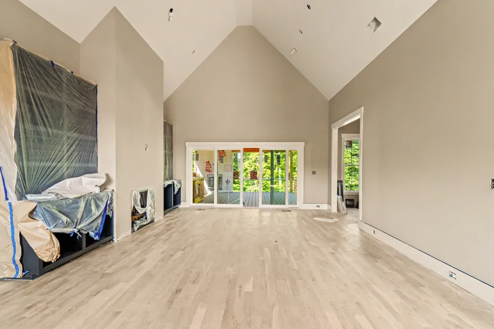 7037 Hall Rd Greenbrier, TN 37073