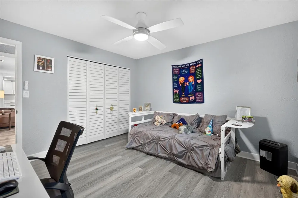 117 ANN RUSTIN DRIVE Ormond Beach, FL 32176