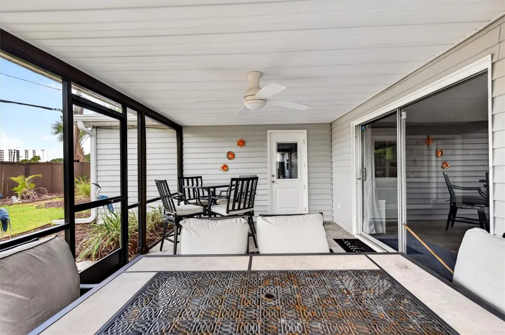 117 ANN RUSTIN DRIVE Ormond Beach, FL 32176