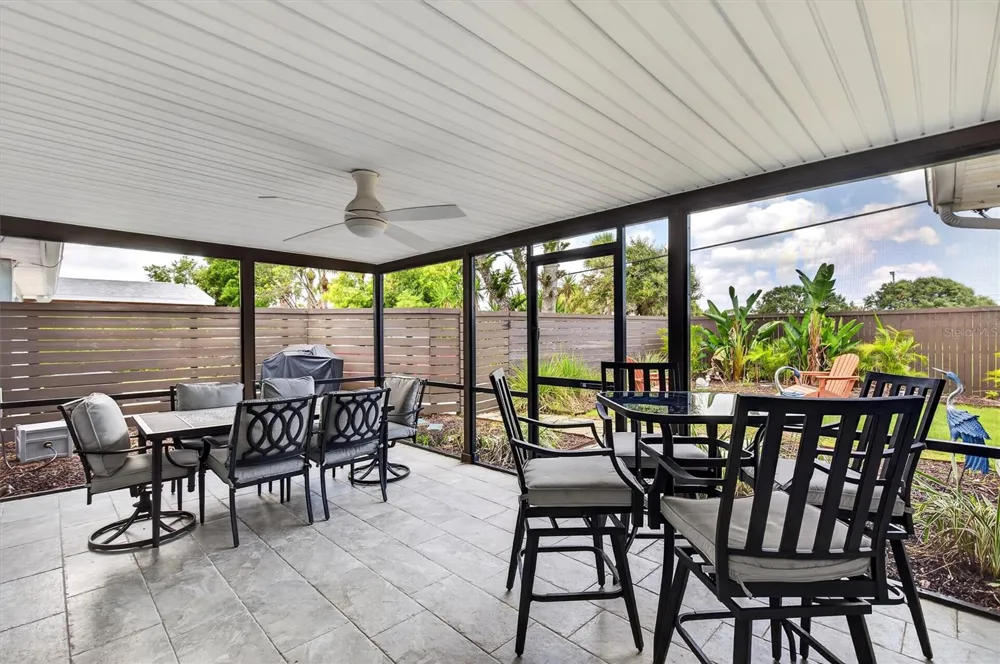 117 ANN RUSTIN DRIVE Ormond Beach, FL 32176