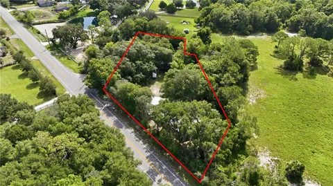 3543 COUNTY ROAD 426