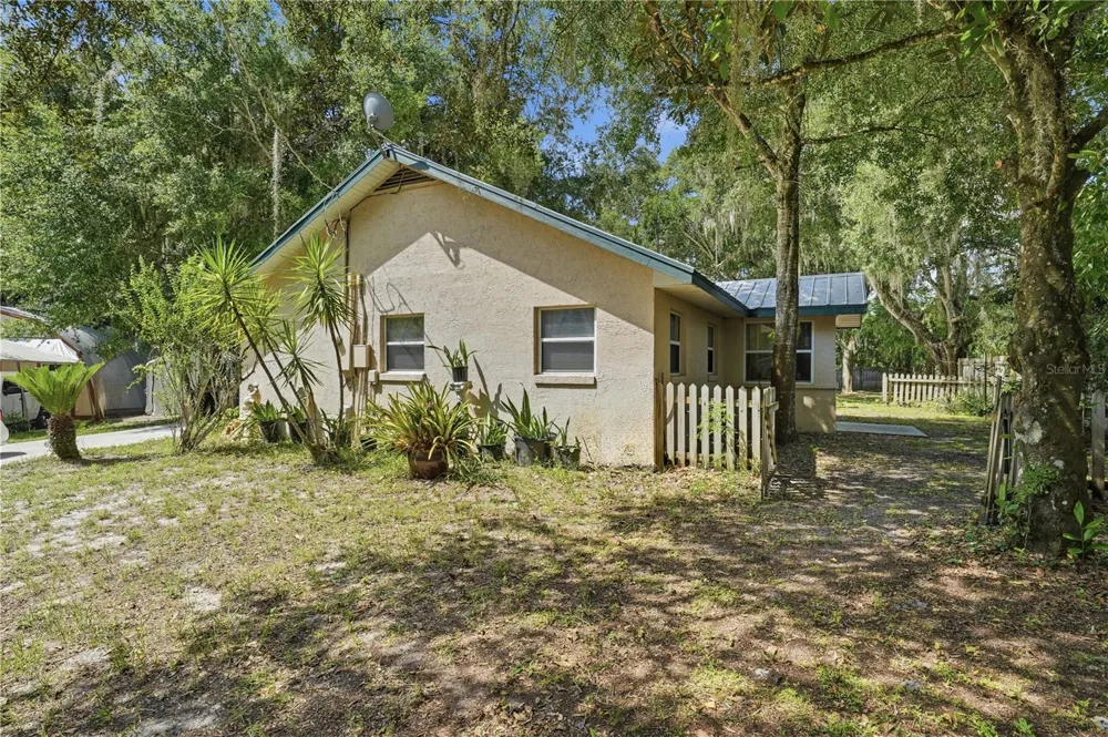 3543 COUNTY ROAD 426 Geneva, FL 32732