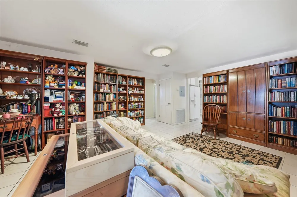 3543 COUNTY ROAD 426 Geneva, FL 32732