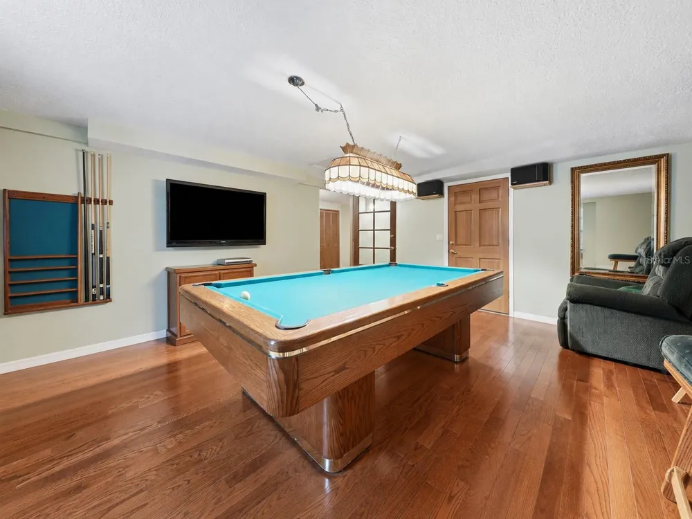 3543 COUNTY ROAD 426 Geneva, FL 32732