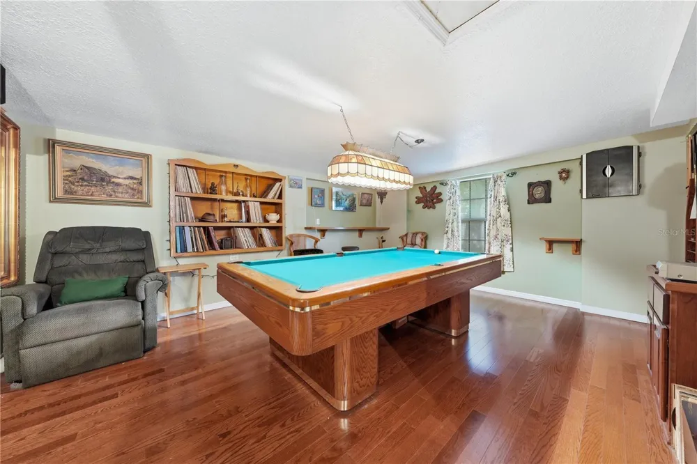 3543 COUNTY ROAD 426 Geneva, FL 32732