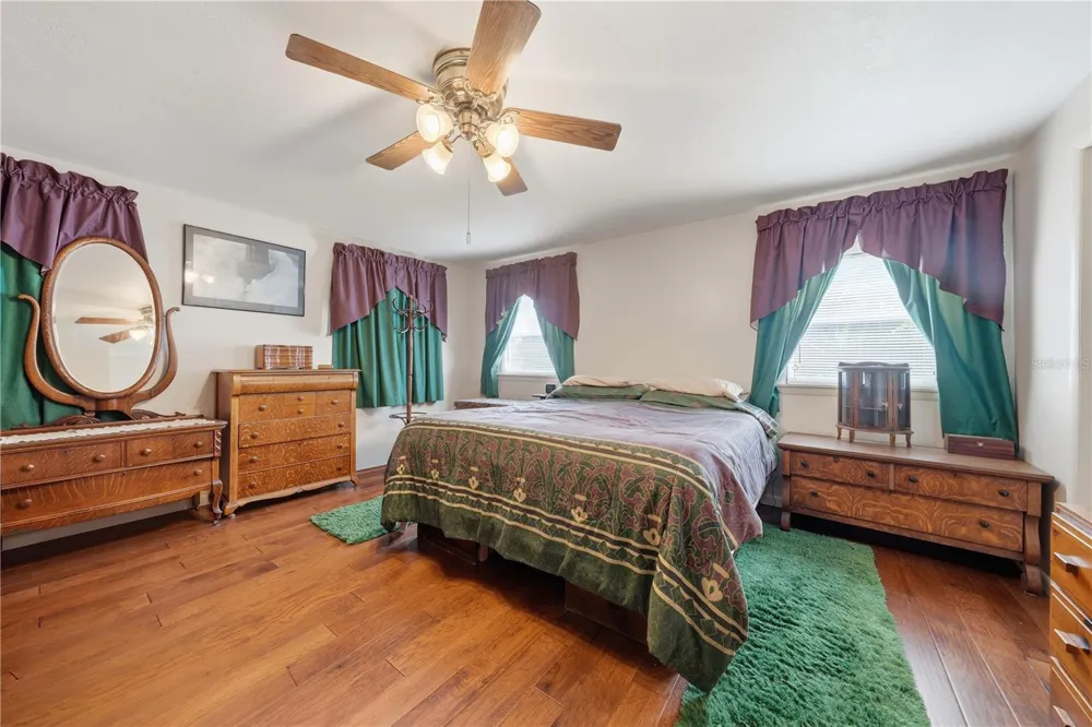 3543 COUNTY ROAD 426 Geneva, FL 32732