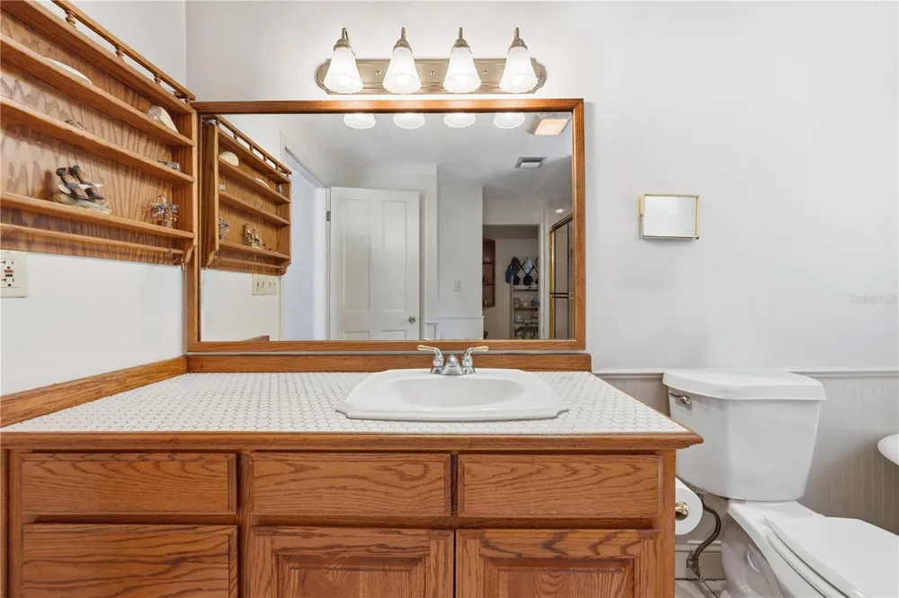 3543 COUNTY ROAD 426 Geneva, FL 32732