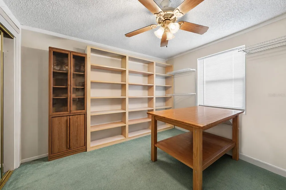 3543 COUNTY ROAD 426 Geneva, FL 32732