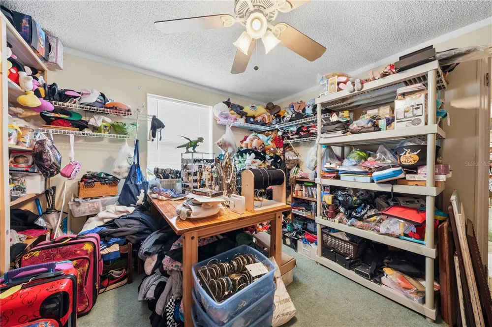 3543 COUNTY ROAD 426 Geneva, FL 32732