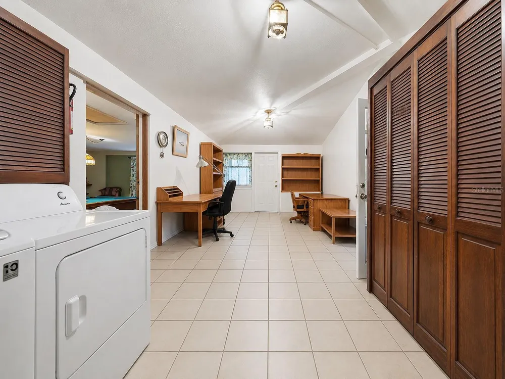3543 COUNTY ROAD 426 Geneva, FL 32732