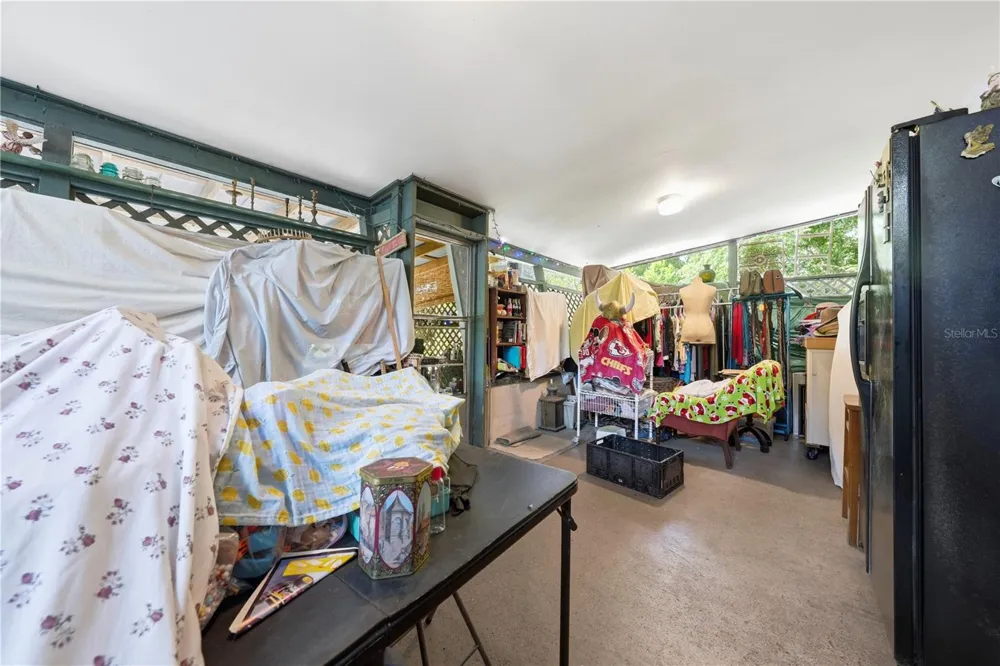 3543 COUNTY ROAD 426 Geneva, FL 32732