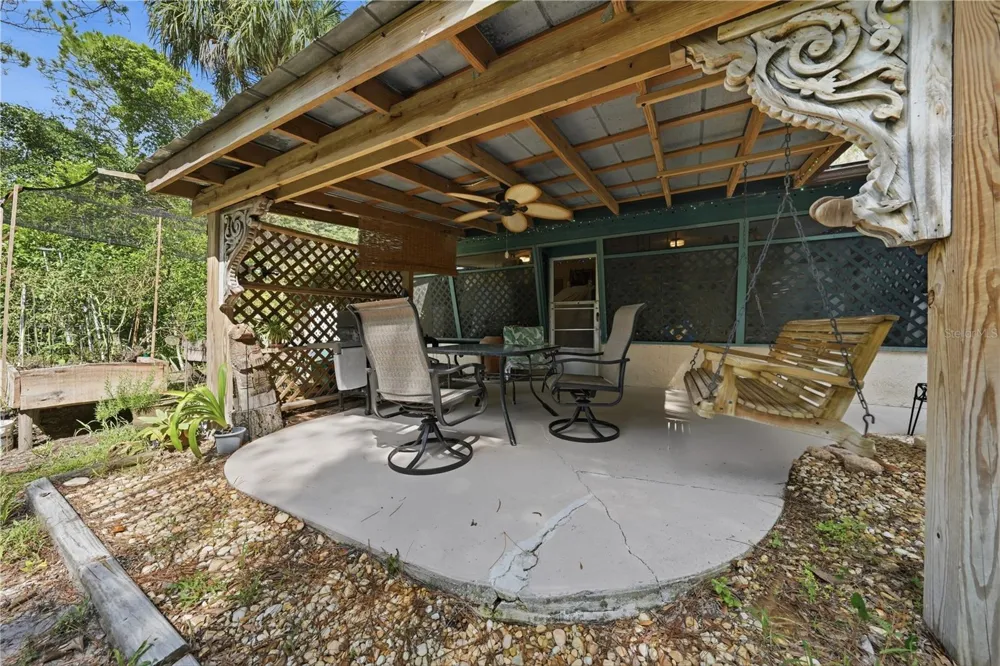 3543 COUNTY ROAD 426 Geneva, FL 32732
