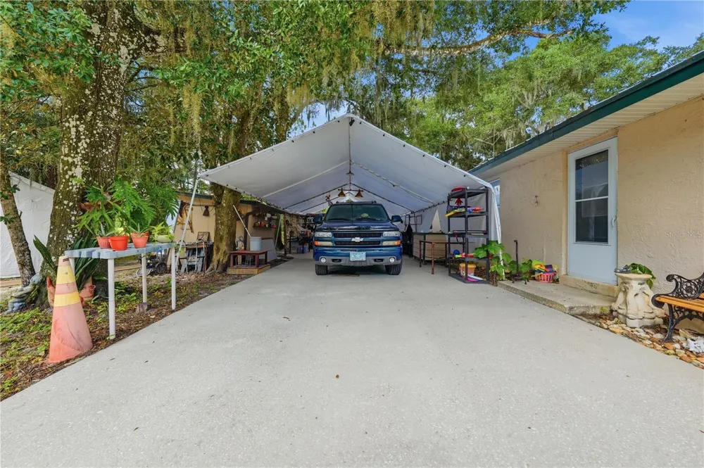 3543 COUNTY ROAD 426 Geneva, FL 32732