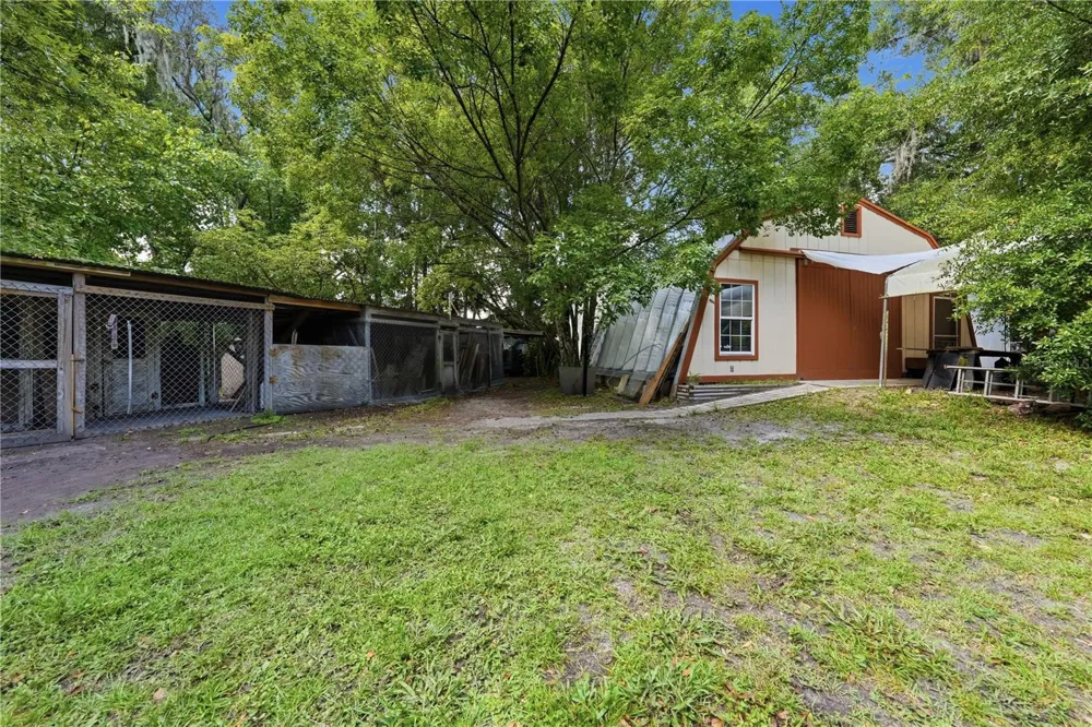 3543 COUNTY ROAD 426 Geneva, FL 32732