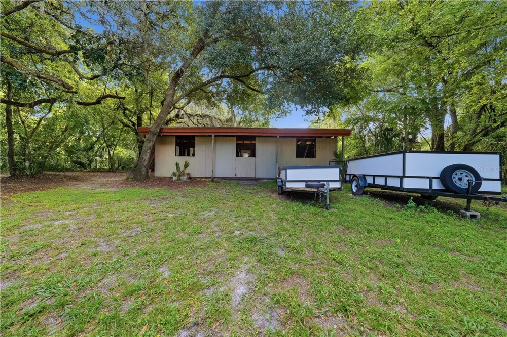 3543 COUNTY ROAD 426 Geneva, FL 32732