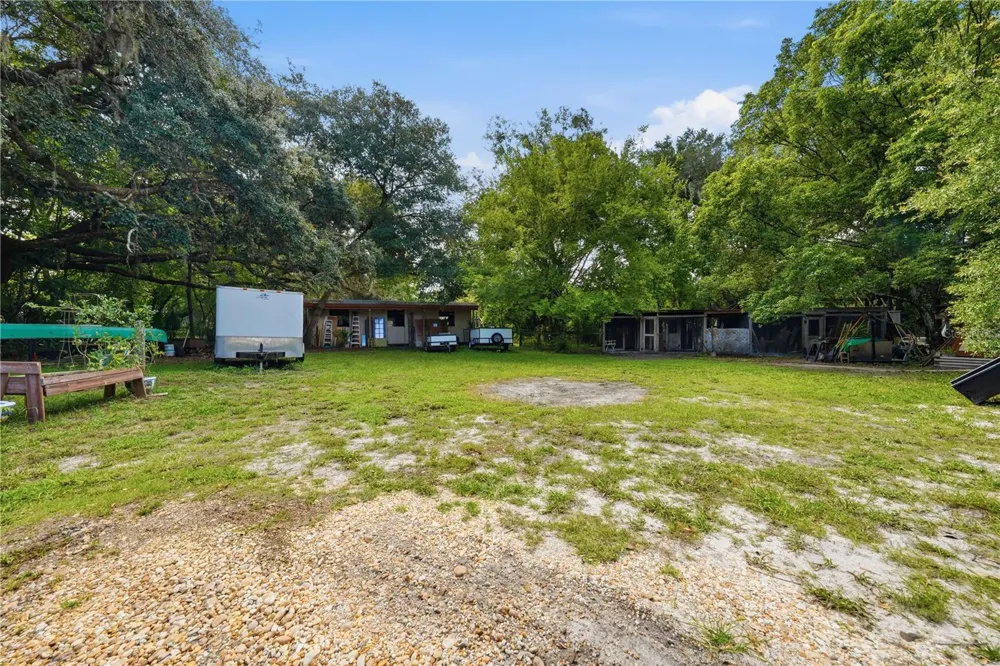 3543 COUNTY ROAD 426 Geneva, FL 32732