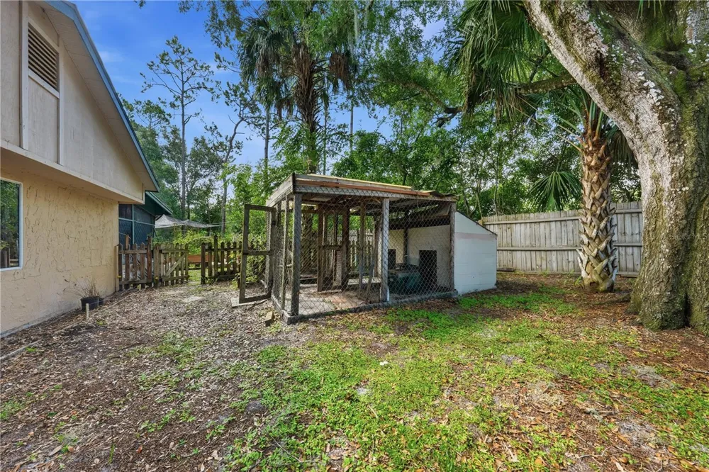 3543 COUNTY ROAD 426 Geneva, FL 32732