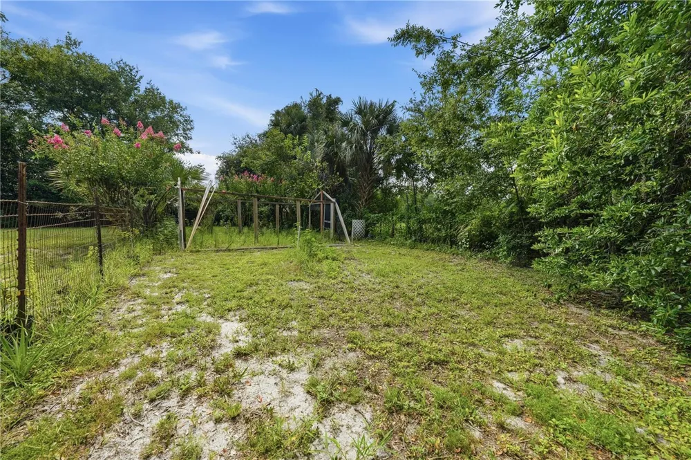 3543 COUNTY ROAD 426 Geneva, FL 32732