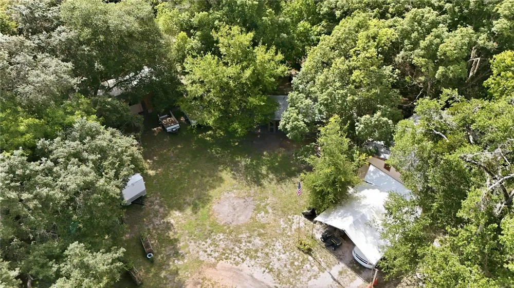 3543 COUNTY ROAD 426 Geneva, FL 32732