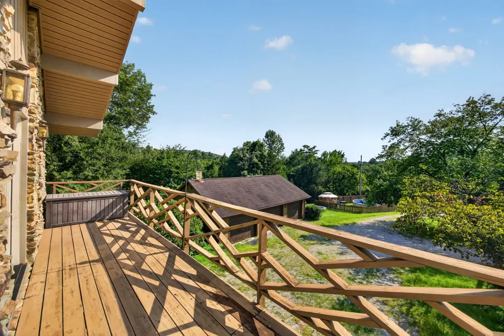 2410 Browns Mill Rd Cookeville, TN 38506