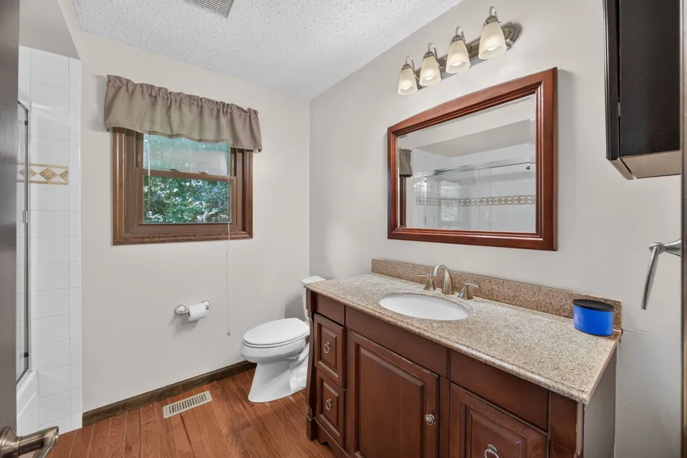 2410 Browns Mill Rd Cookeville, TN 38506
