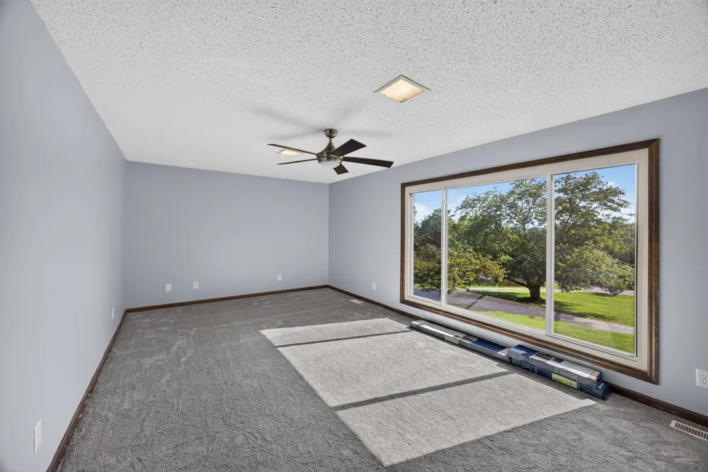 2410 Browns Mill Rd Cookeville, TN 38506