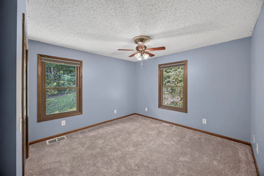 2410 Browns Mill Rd Cookeville, TN 38506