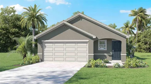 15032 COLTMAN HILL PLACE