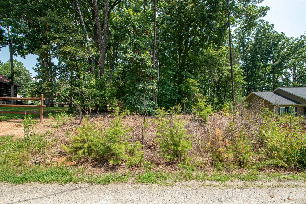 0 Sarah Drive #119 Denver, NC 28037