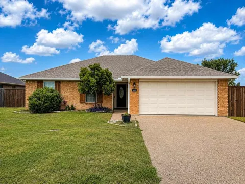 4401 Lacey Circle