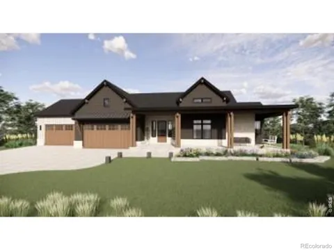15259 Ypsilon Circle