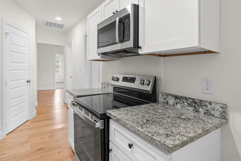 2005 Wesley Street #3 Greenville, TX 75401
