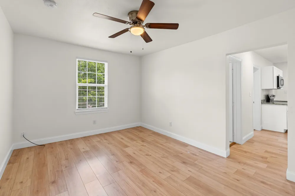 2005 Wesley Street #3 Greenville, TX 75401