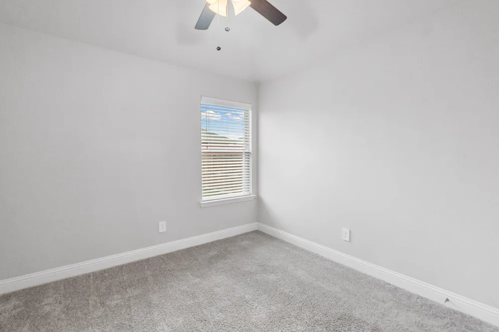 2005 Wesley Street #3 Greenville, TX 75401