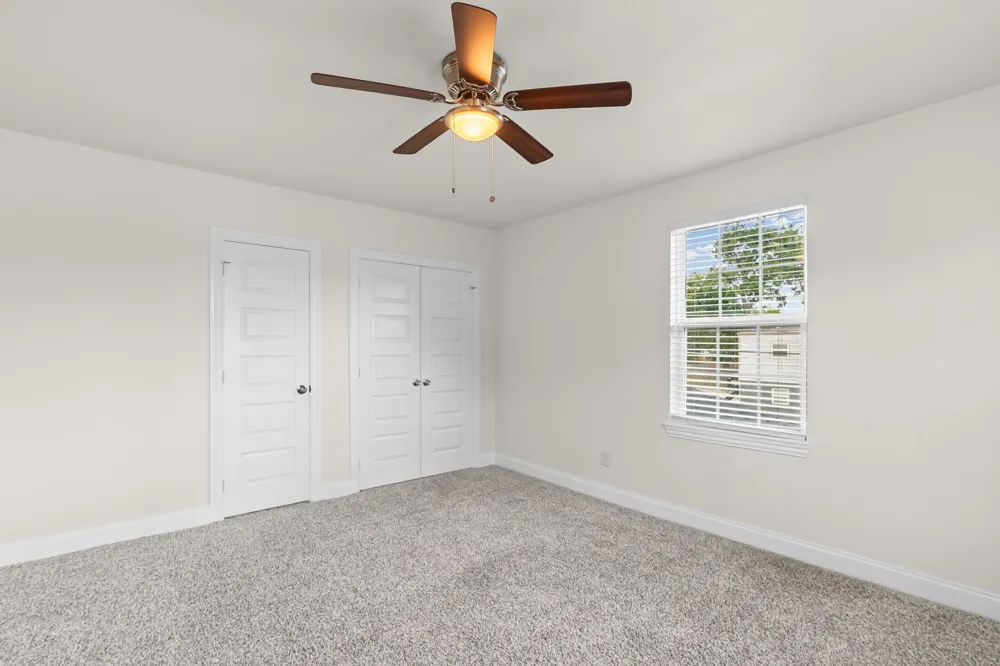 2005 Wesley Street #3 Greenville, TX 75401