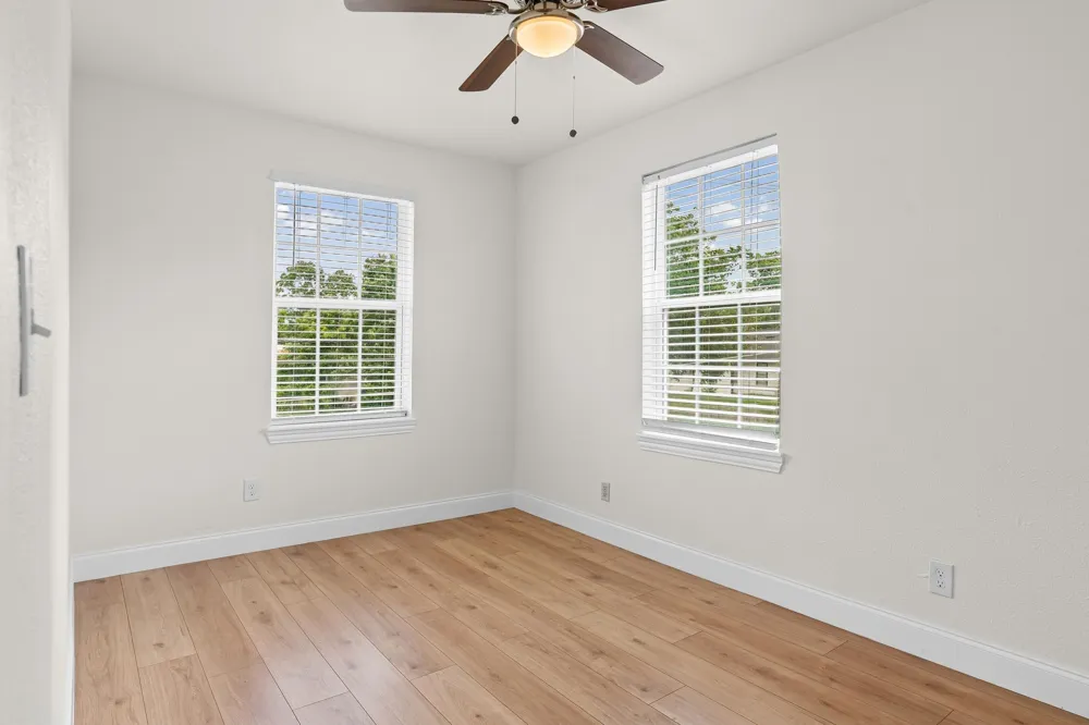 2005 Wesley Street #3 Greenville, TX 75401