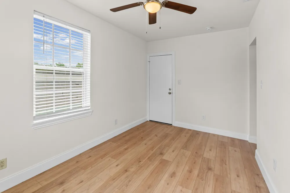 2005 Wesley Street #3 Greenville, TX 75401
