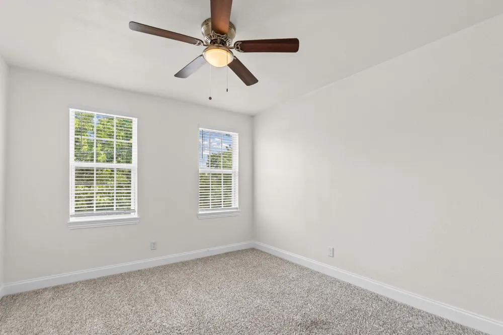 2005 Wesley Street #3 Greenville, TX 75401