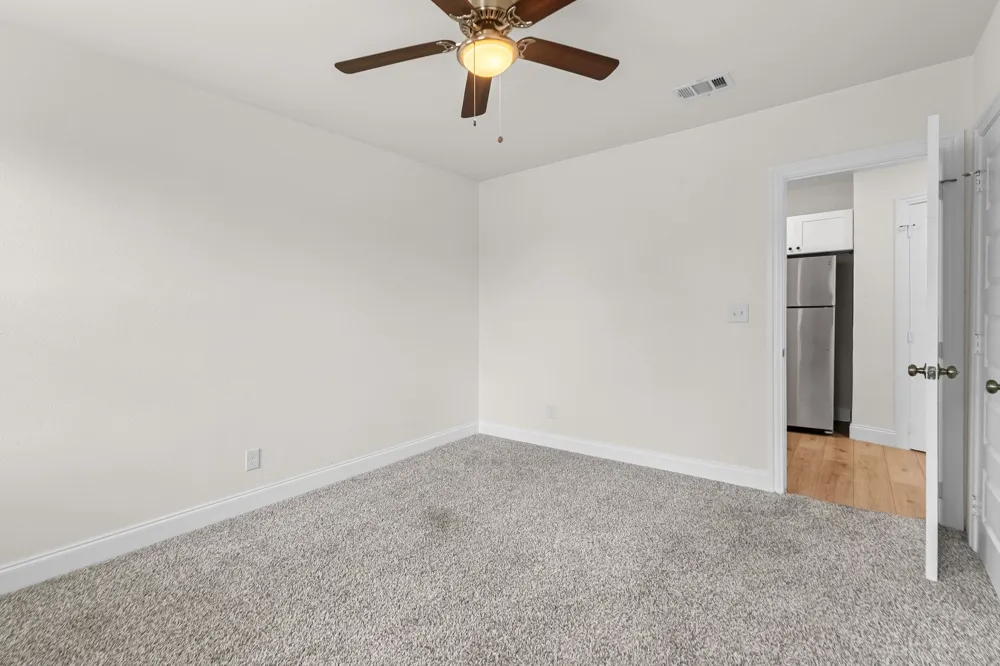 2005 Wesley Street #3 Greenville, TX 75401