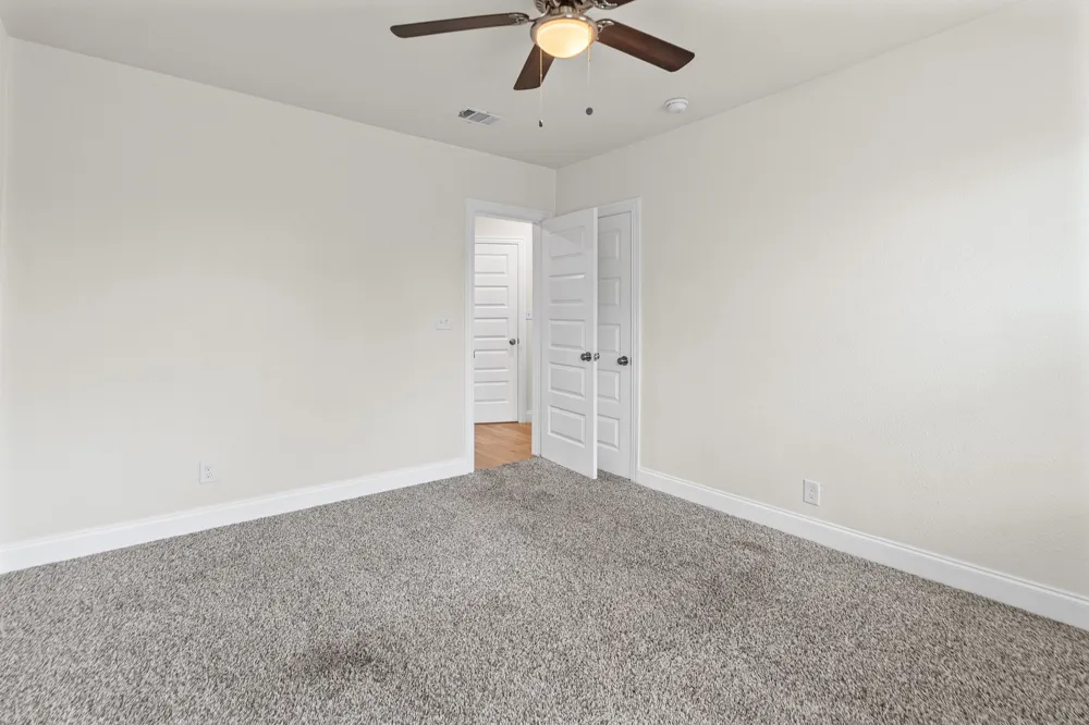 2005 Wesley Street #3 Greenville, TX 75401